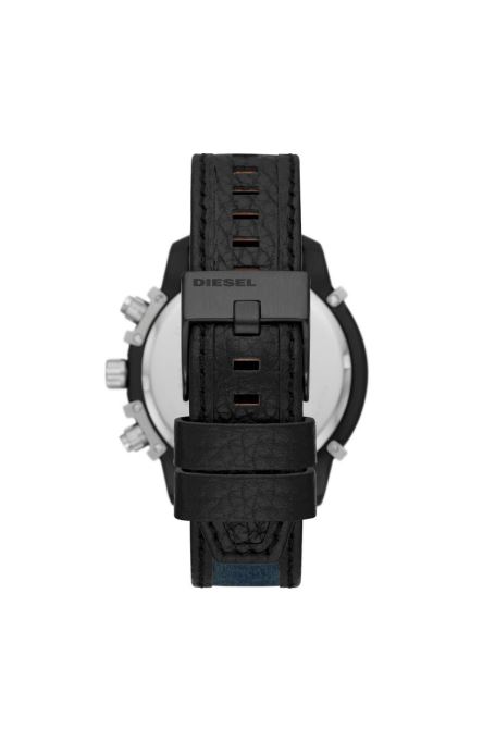 Bluedz4572ディーゼル