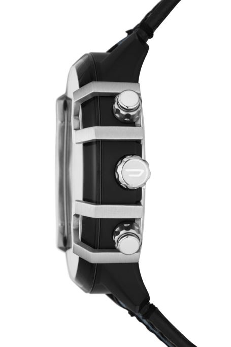 Bluedz4572ディーゼル