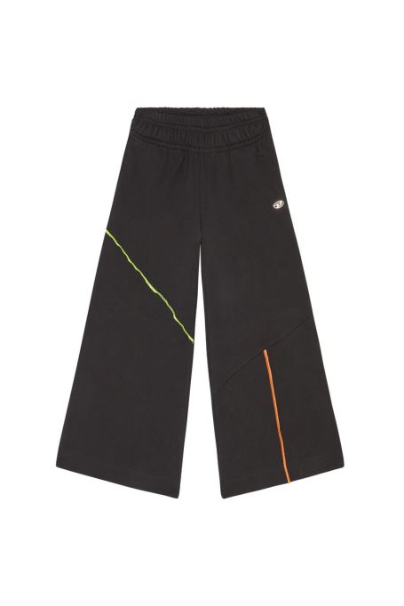 ブラック ディーゼル ペニー