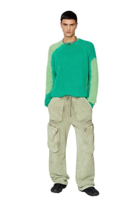 グリーン K-osimo ディーゼル