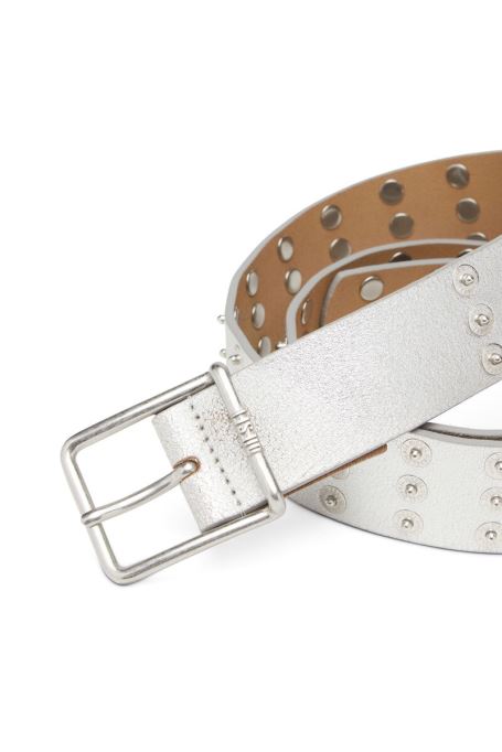 シルバー B レイブ ディーゼル