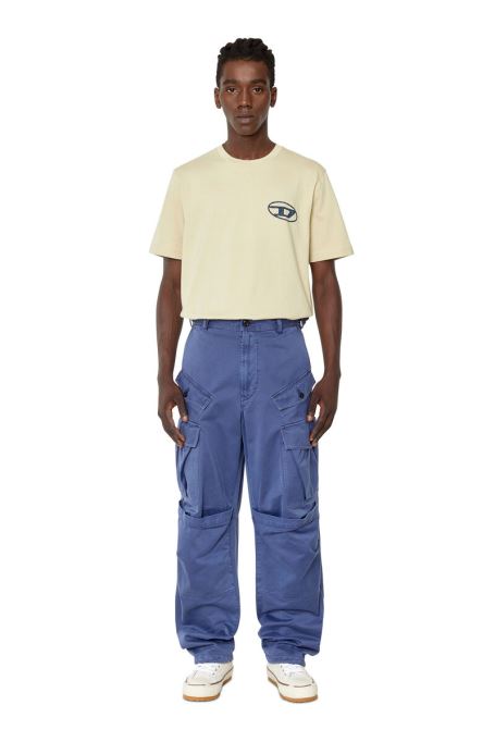 S-principia Mid X ディーゼルホワイト