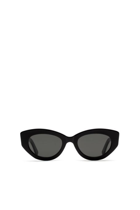 ブラック Dm0367 ディーゼル