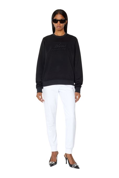 P-jamy-microdiv ディーゼルホワイト