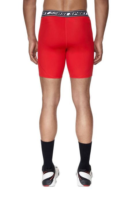 レッドディーゼル Amsb-sprant-wt18