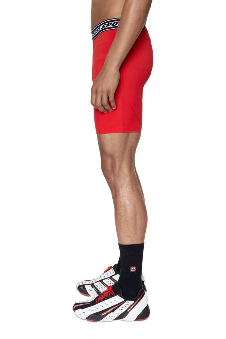 レッドディーゼル Amsb-sprant-wt18