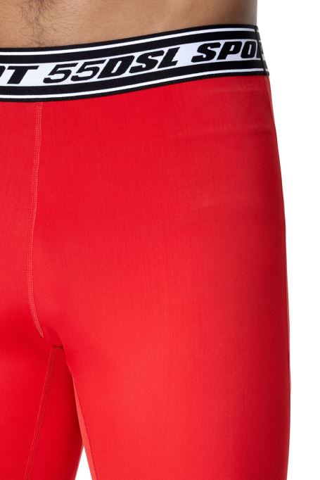 レッドディーゼル Amsb-sprant-wt18