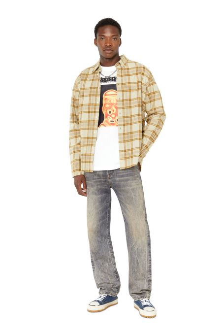 ホワイトディーゼル T-just-e38