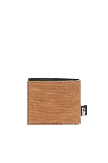 ライトブラウンのハイレッシュsディーゼル