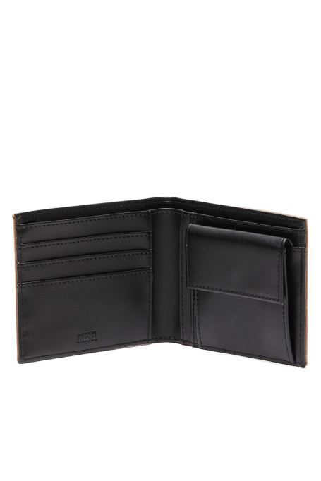 ライトブラウンのハイレッシュsディーゼル