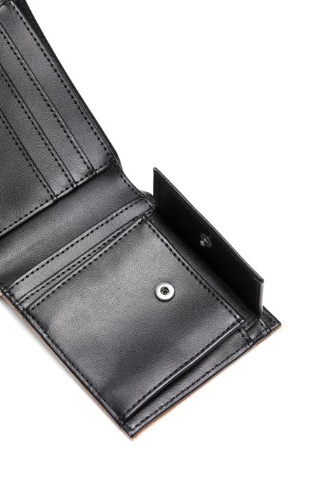 ライトブラウンのハイレッシュsディーゼル