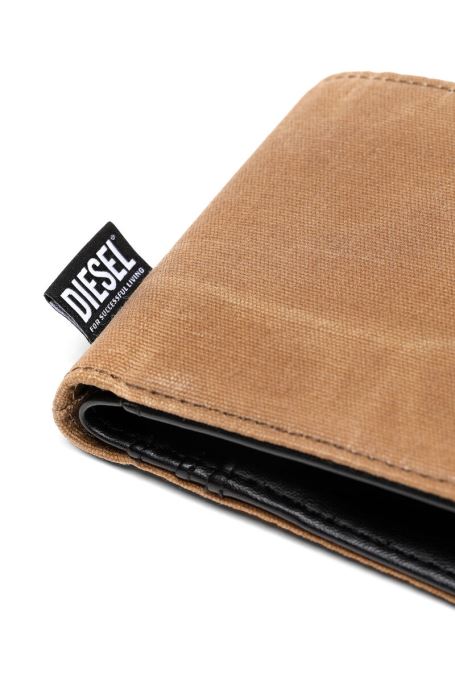 ライトブラウンのハイレッシュsディーゼル