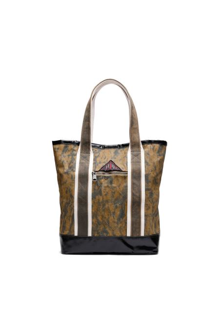 エバスディーゼルイエロー