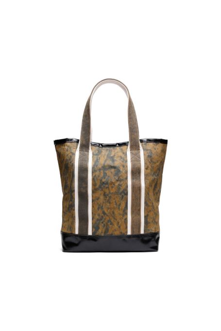 エバスディーゼルイエロー