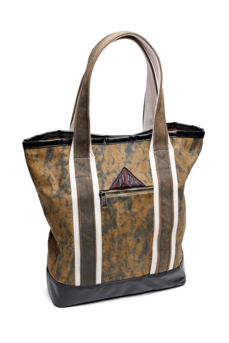 エバスディーゼルイエロー