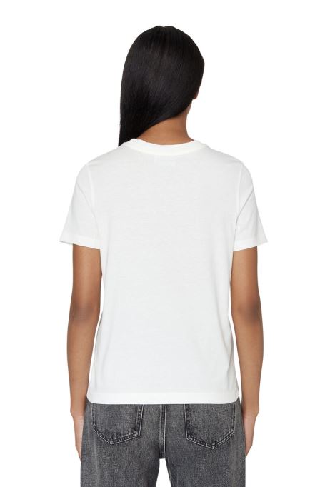 ホワイト T-reg-e6 ディーゼル