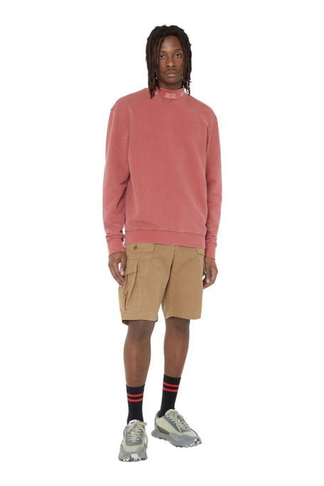 ディーゼル S-racer Lc ベージュ