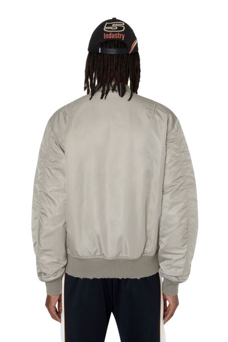 ダークグレー J-ファイターズ-nw ディーゼル