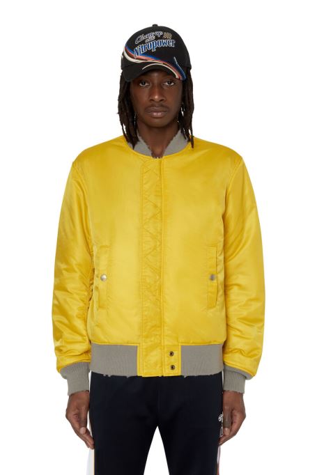 ダークグレー J-ファイターズ-nw ディーゼル