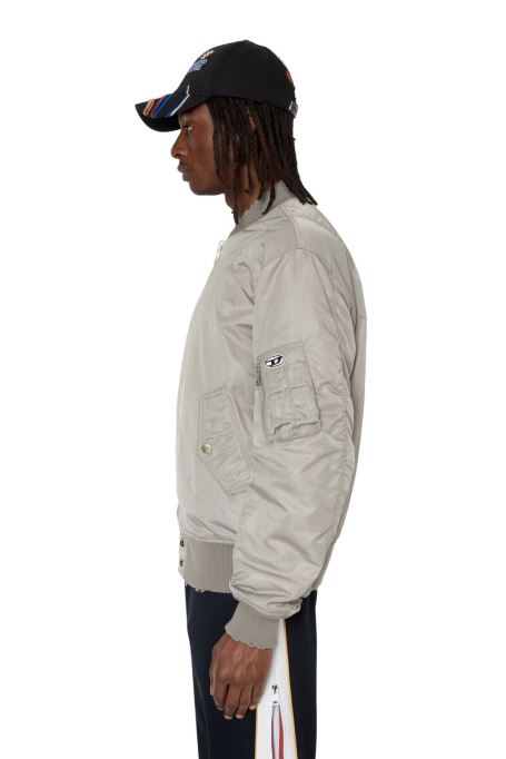 ダークグレー J-ファイターズ-nw ディーゼル