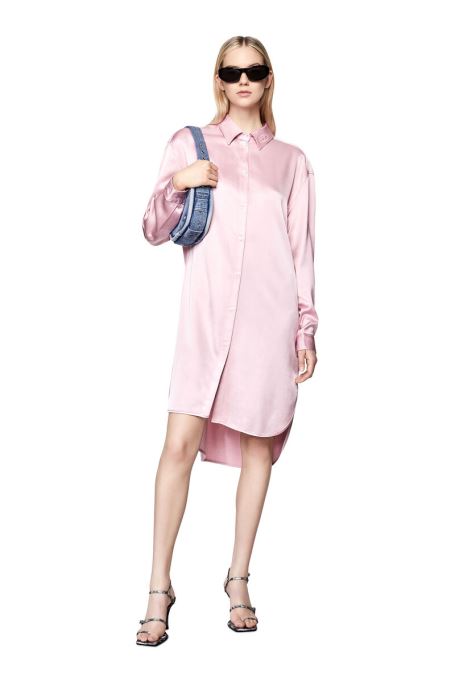 D月面衛星ディーゼル