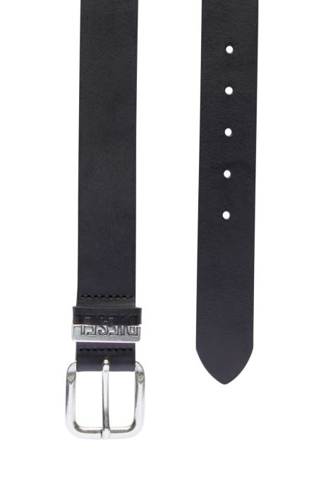 Bvisible ディーゼルブルー