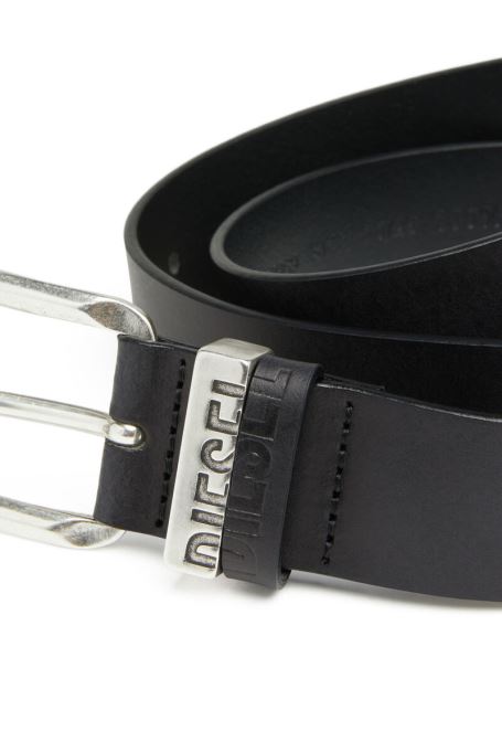 Bvisible ディーゼルブルー