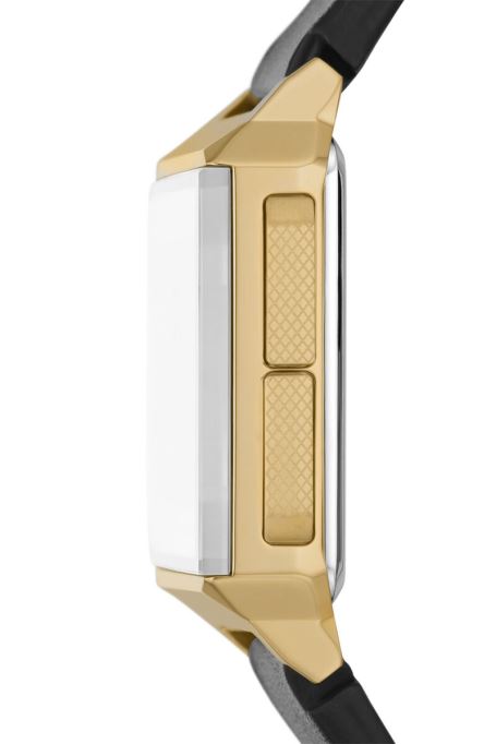 ブラックdz1996ディーゼル