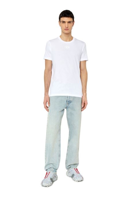 ディーゼル T-diegor-g13 ホワイト