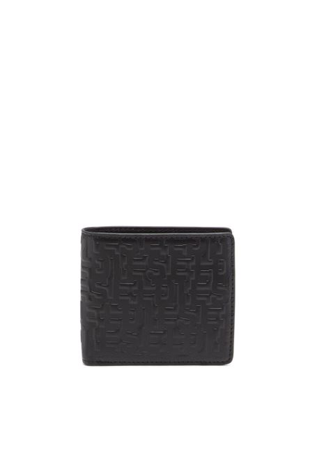 ディーゼル ハイレッシュ S.ii ブラック