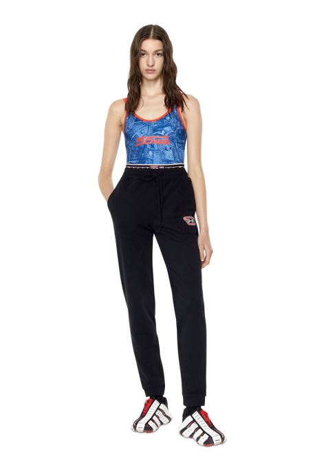 ブルーの Awby-whamme-wt22 ディーゼル