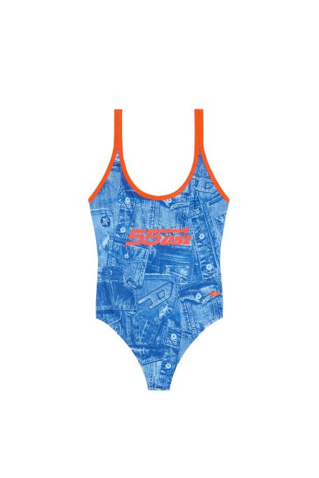 ブルーの Awby-whamme-wt22 ディーゼル