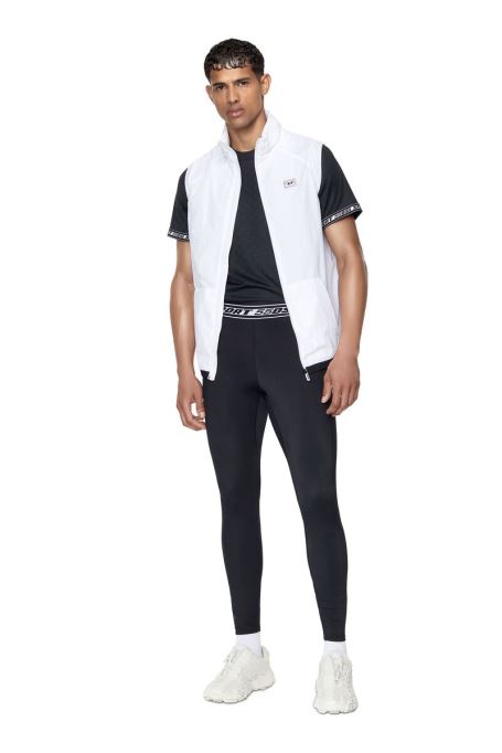 ホワイト Amwt-dartee-wt14 ディーゼル