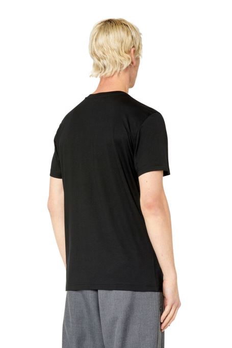 ディーゼル T-diegor-k56 ブラック