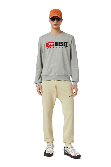 S-ginn-div ディーゼルグレー