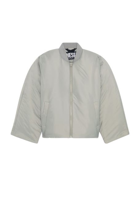 グレー W-day-ny ディーゼル