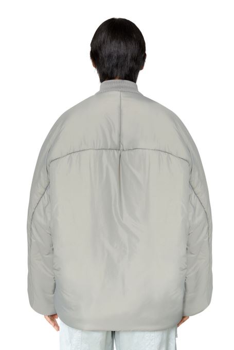 グレー W-day-ny ディーゼル