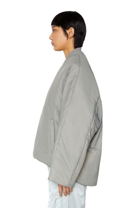 グレー W-day-ny ディーゼル