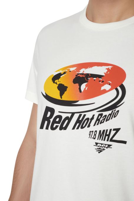 T-diegor-e3 ディーゼルホワイト