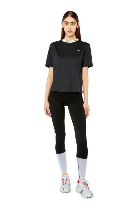 ブラック ディーゼル Awtee-piper-ht38