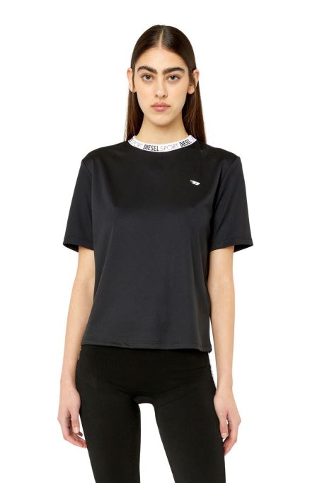 ブラック ディーゼル Awtee-piper-ht38