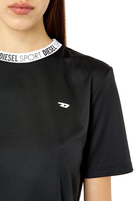 ブラック ディーゼル Awtee-piper-ht38