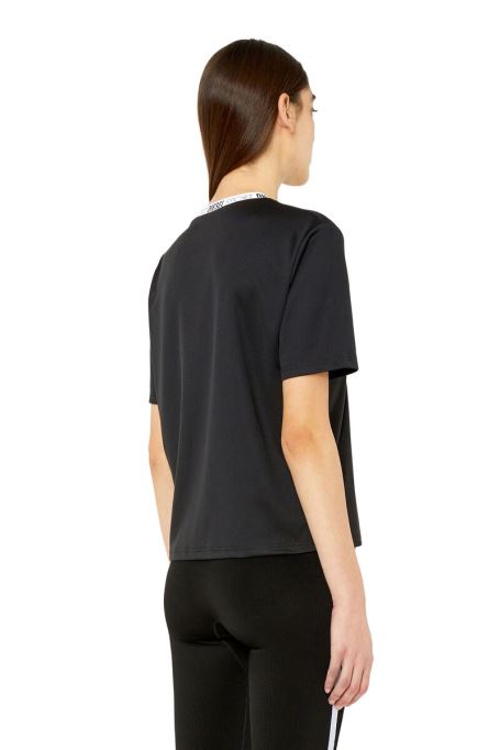 ブラック ディーゼル Awtee-piper-ht38