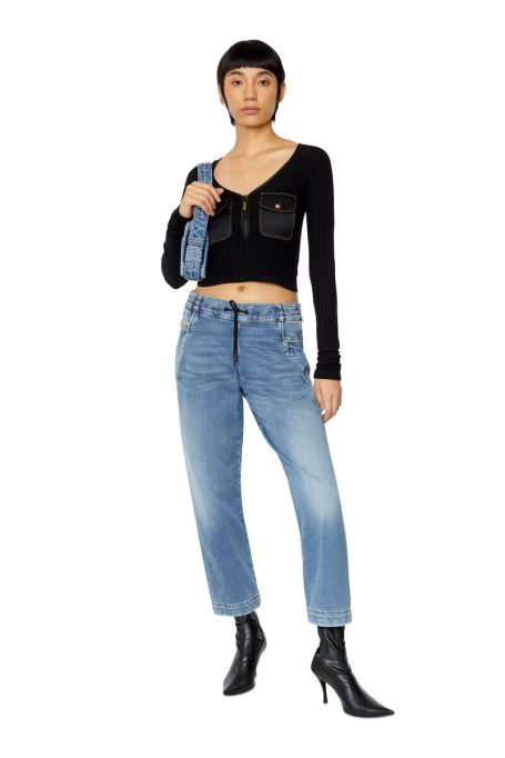 T-ボルディ ディーゼル ブラック