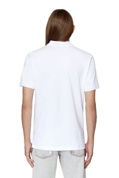 T-smith-e2 ディーゼルホワイト