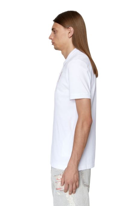 ホワイトディーゼル T-smith-e2