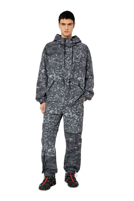 E6380 Auwt-caleb-ht07 ディーゼル