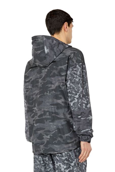 E6380 Auwt-caleb-ht07 ディーゼル