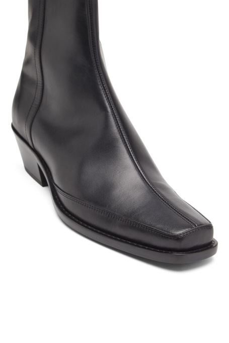 D-santiago Bt ディーゼル ブラック