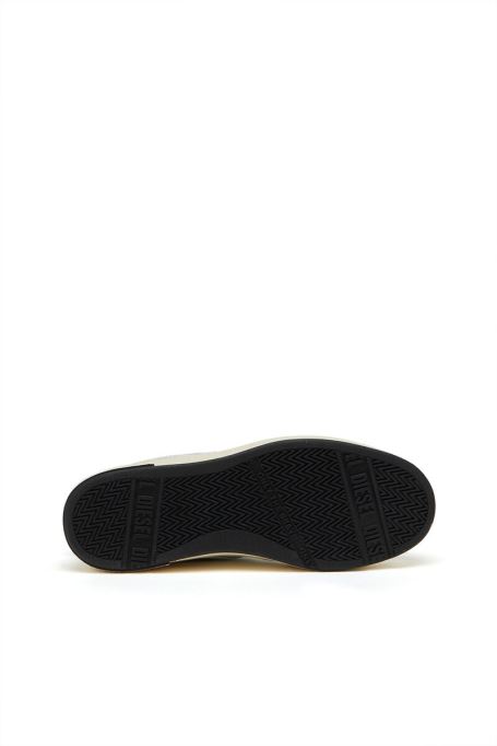 ホワイトディーゼル S-ukkyo Low